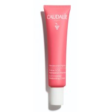 VSHYDRA CREMA SOS 40ML