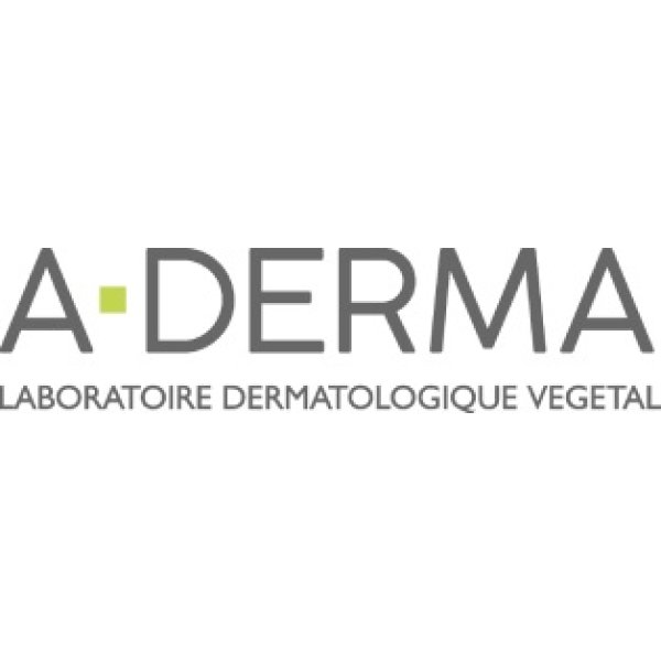 ADERMA GEL DOCCIA SURGRAS 100ML