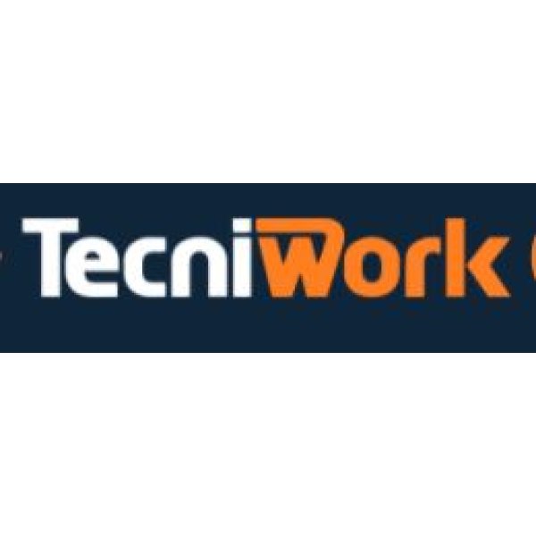 TECNIWORK ACTIVE BALL SOFT VE