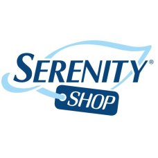 SERENITY PAN MUT ADV MAXP L 15P<