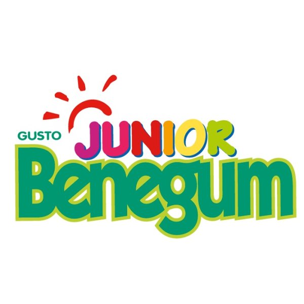 BENEGUM JUNIOR LECCA LECCA VIT