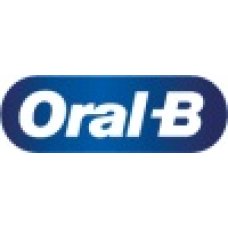 ORALB SPAZZ ELET BB FROZEN