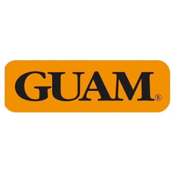 GUAM LEGGINGS ACTIVE S/M