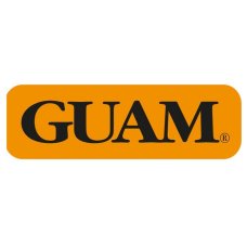 GUAM PANTY VENTRE PIATTO S-M