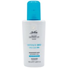 DEFENCE DEO ULTRA CARE 48H VAP