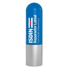 NUTRABALM REPARADOR LAB STICK