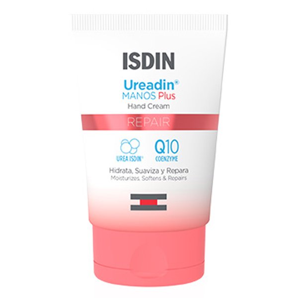 UREADIN HAND CREAM PLUS 50ML