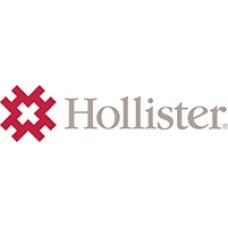 HOLLISTER-9034 SAC RUB+A/REF 30P