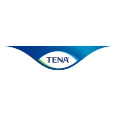 TENA MEN LIVELLO 3 8PZ