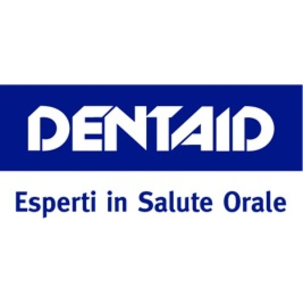 DENTAID IMPLANT SOFT BRUSH TOO