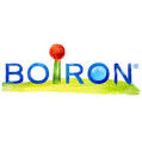 HOMEOX 60CNF  BOIRON