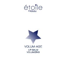 ETOILE VOLUM-AGE 5ML