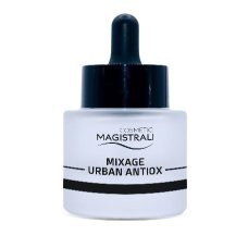 MIXAGE URBAN ANTIOX 15ML