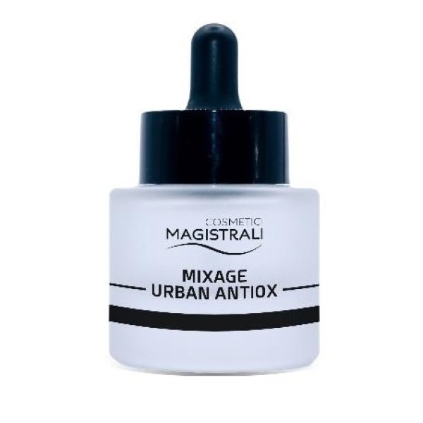 MIXAGE TONE CONTROL 15ML