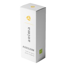 ANIMA AUXILIUM GOCCE 30ML