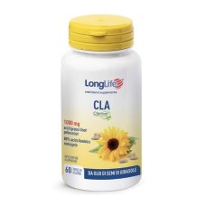 LONGLIFE CLA 60PRL