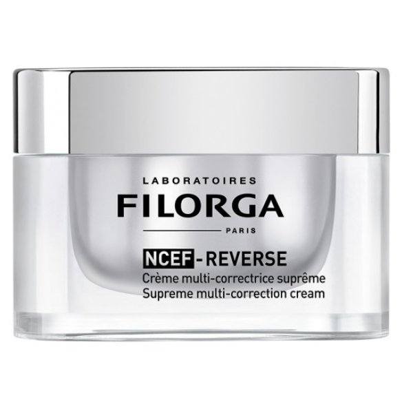 FILORGA NCEF REVERSE 75ML