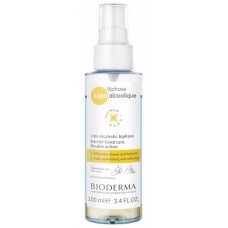 BIODERMA BIPHASE LIPO ALCOL