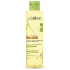 EXOMEGA CONTROL OLIO DET 200ML