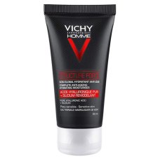 VICHY HOMME STRUCTURE FORCE