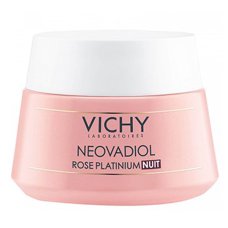 NEOVADIOL ROSE PLATINIUM NIGHT