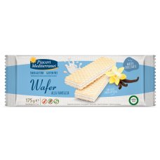 PIACERI MEDIT WAFER VAN 175G