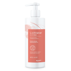 LICHTENA DERMAD CREMA CRP400ML