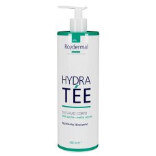 HYDRATEE BALSAMO CORPO 400ML