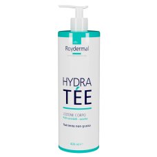 HYDRATEE LOZIONE 400ML