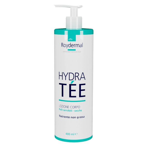 HYDRATEE LOZIONE 400ML