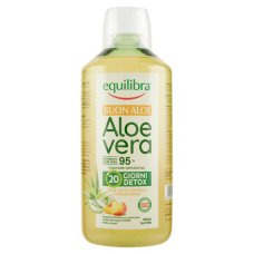 BUON ALOE VERA 95% 1L