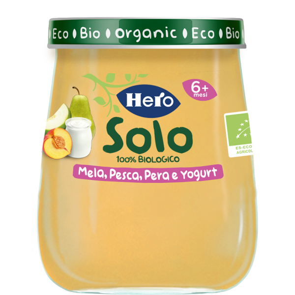 HERO SOLO OMOG MERENDA FRUT YO