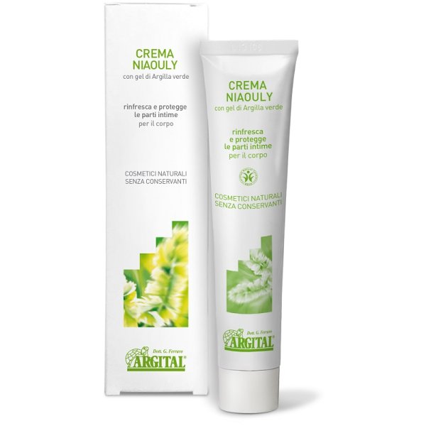 CREMA NIAOULY (2159) VISO CORPO