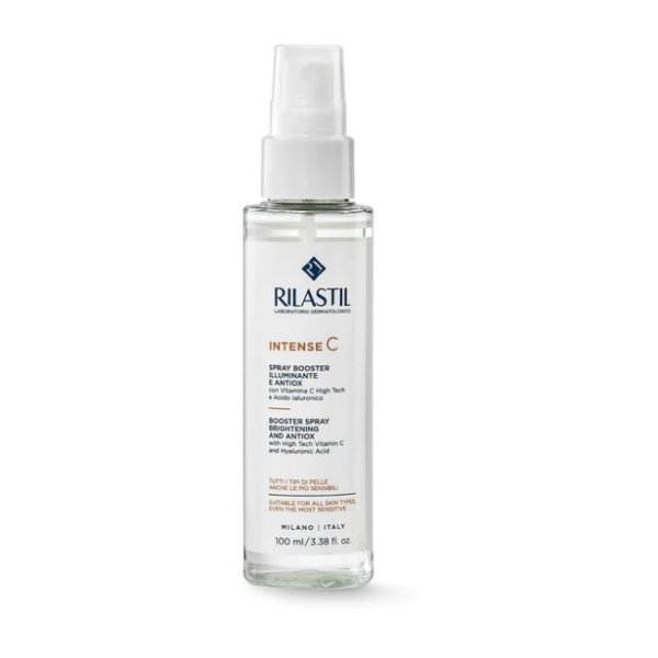 RILASTIL INTENSE C SPRAY VIT C