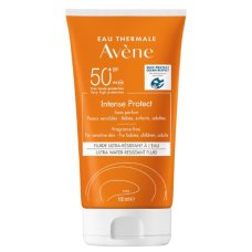 AVENE SOL INTENSE PROT SPF50+