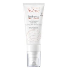 AVENE TOLERANCE CONTROL CR LEN