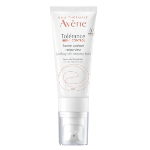 AVENE TOLERANCE CONTROL CR LEN