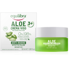 EQUILIBRA ALOE CR VISO ANTIR