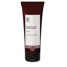 LFP BALSAMO CERAMIDI 200ML