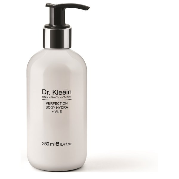 DR KLEEIN PERFECTION BODY HYDR