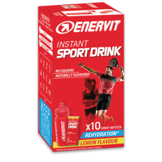 ENERVIT SPORT INST SPORTDRINK