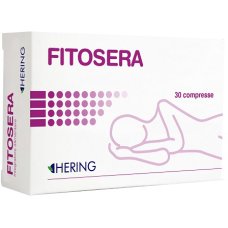 FITOSERA 30CPR HERING