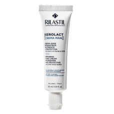 RILASTIL XEROLACT CREMA MANI