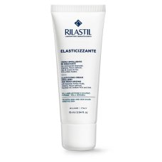 RILASTIL ELASTIC CR NNF 75ML