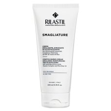 RILASTIL SMAGLIAT CR 200ML NF