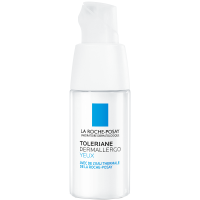 TOLERIANE DERMALLERGO OCCH20ML