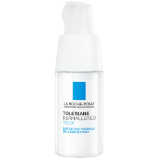 TOLERIANE DERMALLERGO OCCH20ML