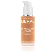 LIERAC DUO PHYTOLASTIL SOLUTE'