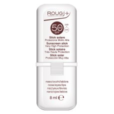 ROUGJ SOLARE STICK SPF50+