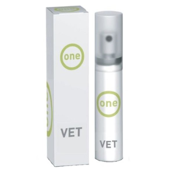 ONE VET 50ML